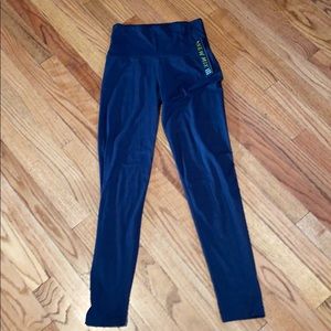 New Mix Ultra Soft Brushed Leggings